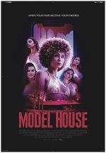 Watch Model House Online Viooz