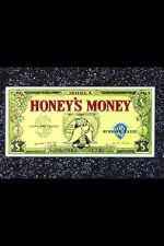 Watch Honey\'s Money (Short 1962) Viooz
