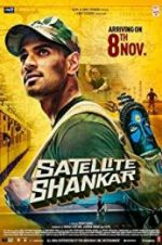 Watch Satellite Shankar Viooz
