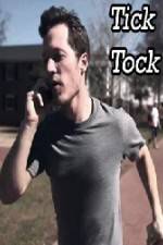 Watch Tick Tock Viooz