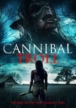 Watch Cannibal Troll Viooz