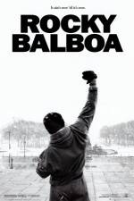 Watch Rocky Balboa Viooz