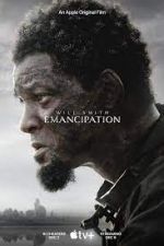Watch Emancipation Viooz