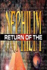 Watch Return of the Nephilim Viooz