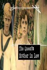 Watch The Queen\'s Mother in Law Viooz