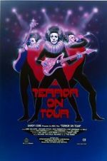 Watch Terror on Tour Viooz