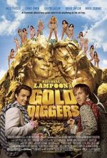Watch Gold Diggers Viooz