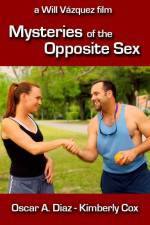 Watch Mysteries of the Opposite Sex Viooz
