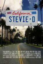 Watch Stevie D Viooz