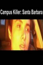 Watch Campus Killer Santa Barbara Viooz
