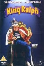 Watch King Ralph Viooz