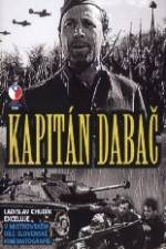 Watch Captain Dabac Viooz