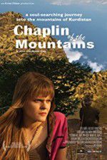 Watch Chaplin of the Mountains Viooz