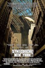 Watch Synecdoche, New York Viooz