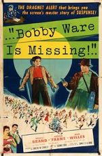 Watch Bobby Ware Is Missing Viooz