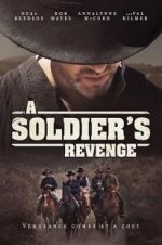 Watch A Soldier\'s Revenge Viooz
