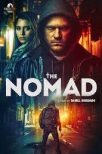 Watch The Nomad Viooz