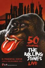 Watch One More Night The Rolling Stones Live Viooz