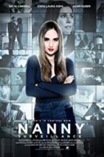 Watch Nanny Surveillance Viooz