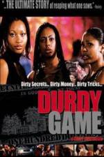 Watch Durdy Game Viooz