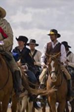 Watch Battle of Little Bighorn Viooz