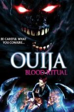 Watch Ouija Blood Ritual Viooz
