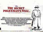 Watch The Secret Policeman\'s Ball Viooz