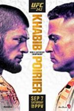 Watch UFC 242: Khabib vs. Poirier Viooz