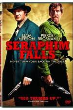 Watch Seraphim Falls Viooz