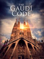 Watch The Gaud Code Viooz