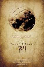 Watch Seventh Moon Viooz