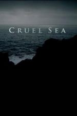 Watch Cruel Sea: The Penlee Disaster Viooz