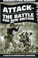 Watch Attack Battle of New Britain Viooz