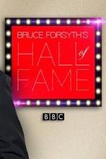 Watch Bruces Hall of Fame Viooz