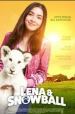 Watch Lena and Snowball Viooz