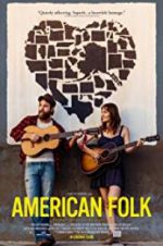 Watch American Folk Viooz