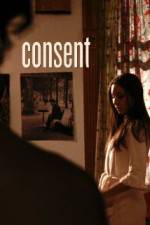 Watch Consent Viooz