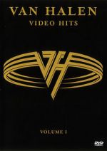 Watch Van Halen: Video Hits Vol. 1 Viooz