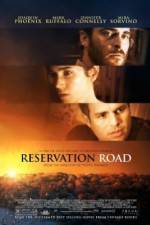 Watch Reservation Road Viooz