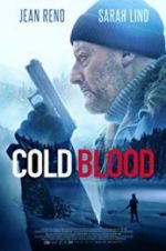 Watch Cold Blood Viooz