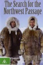 Watch The Search for the Northwest Passage Viooz