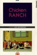 Watch Chicken Ranch Viooz