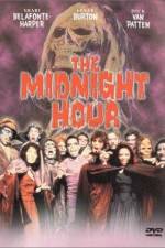Watch The Midnight Hour Viooz