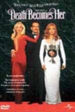 Watch Death Becomes Her Viooz