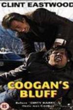Watch Coogan's Bluff Viooz