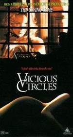 Watch Vicious Circles Viooz