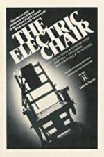 Watch The Electric Chair Viooz