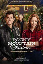 Watch Rocky Mountain Christmas Viooz