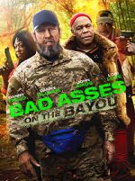 Watch Bad Ass 3: Bad Asses on the Bayou Viooz