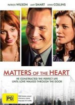 Watch Matters of the Heart Viooz